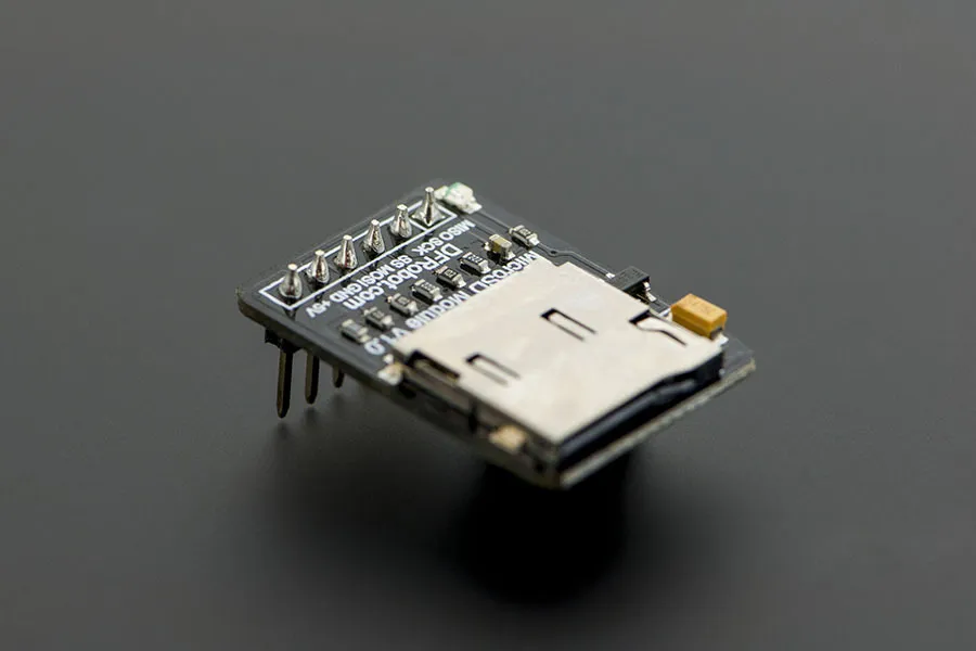 DFR0229 - Imagen 1