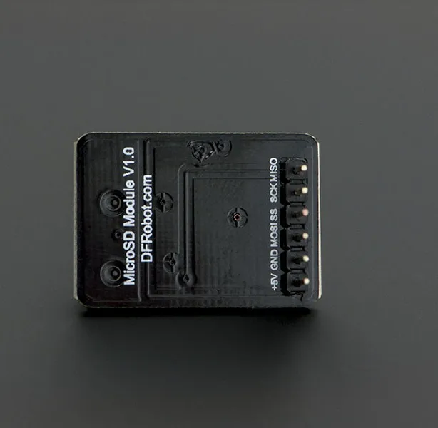 DFR0229 - Imagen 2