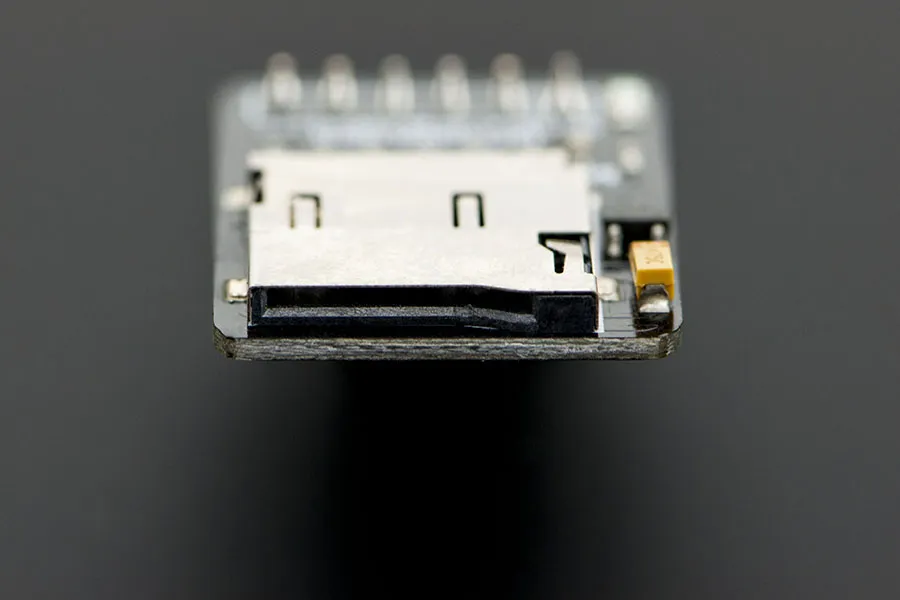 DFR0229 - Imagen 3