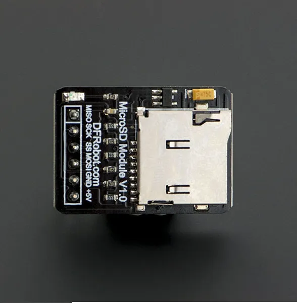 DFR0229 - Imagen 4