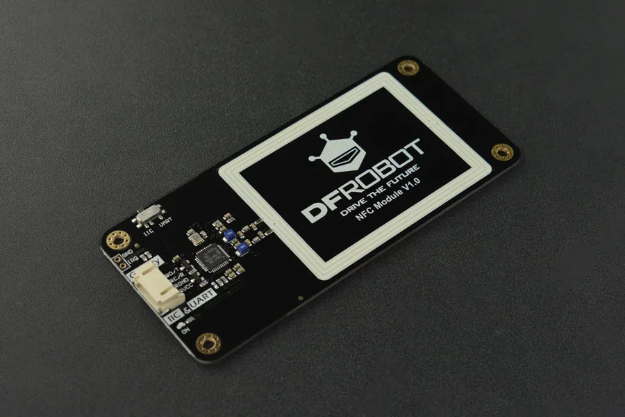 DFR0231-H - Imagen 1