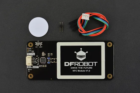 DFR0231-H - Imagen 2