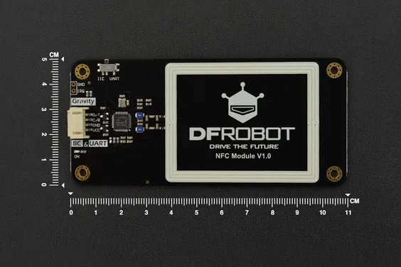 DFR0231-H - Imagen 3