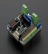 DFR0265 - Imagen 1