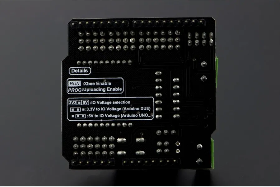 DFR0265 - Imagen 2