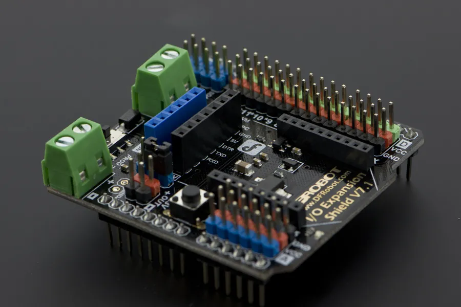 DFR0265 - Imagen 4