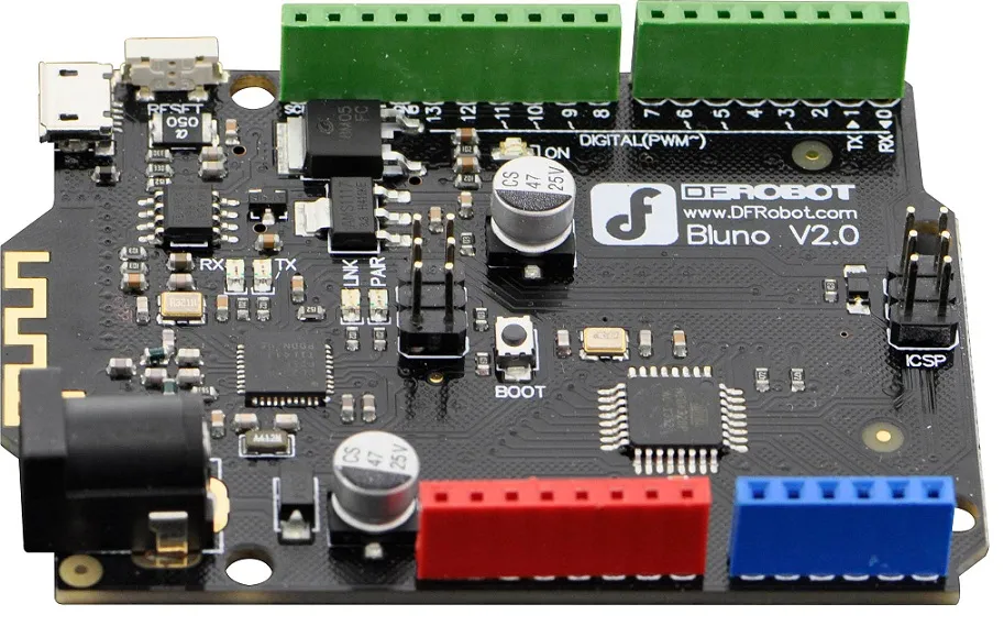 DFR0267 - Imagen 2