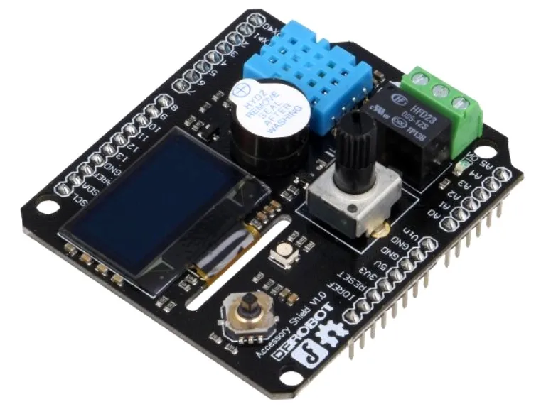 DFR0270 - Imagen 1