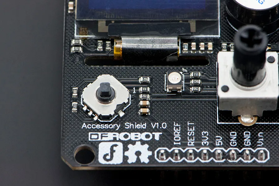 DFR0270 - Imagen 2
