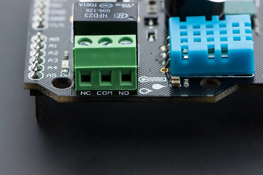 DFR0270 - Imagen 3