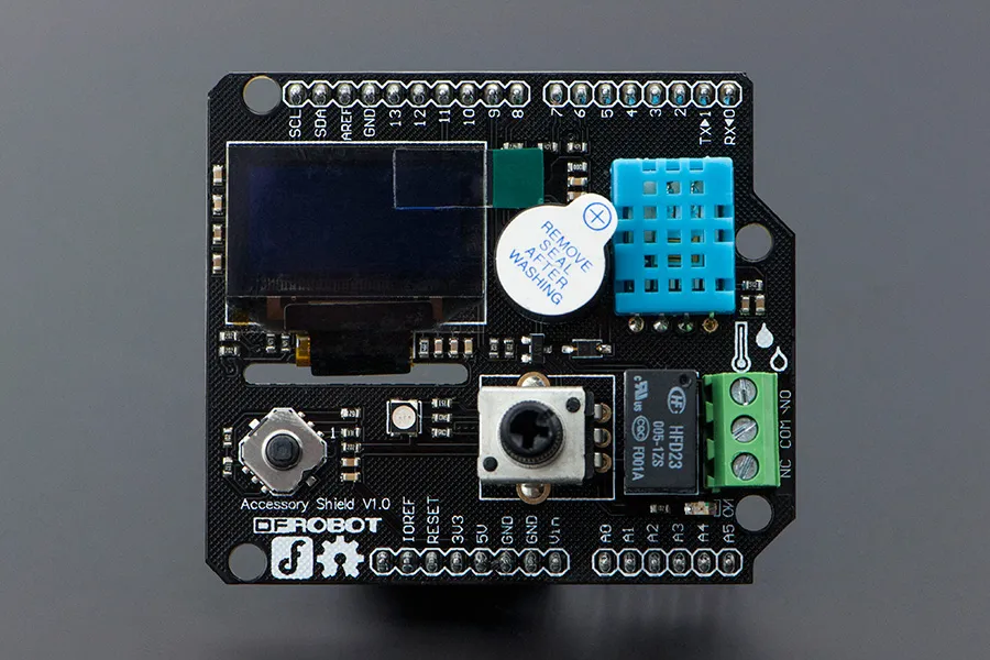 DFR0270 - Imagen 4