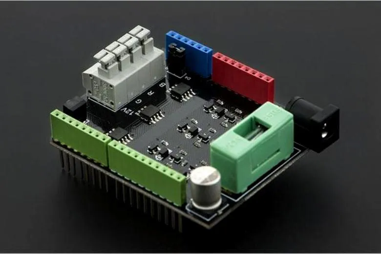 DFR0274 - Imagen 1