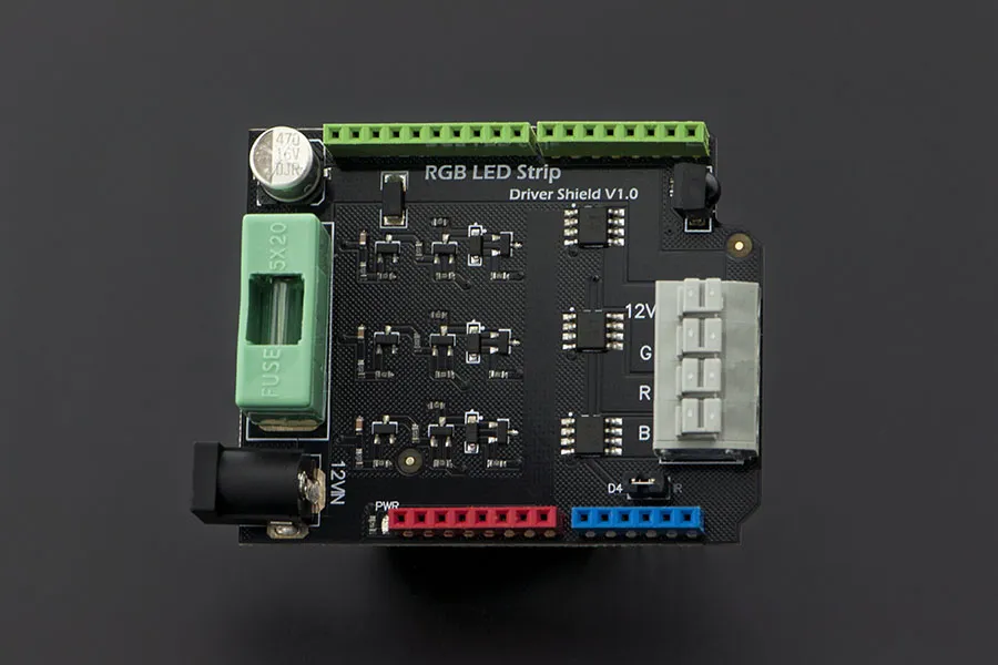 DFR0274 - Imagen 2