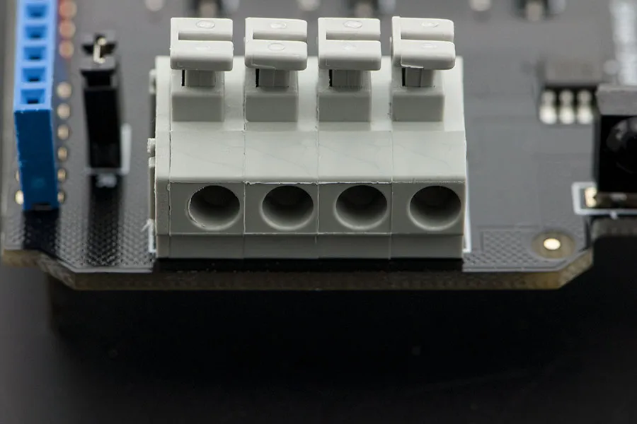 DFR0274 - Imagen 3