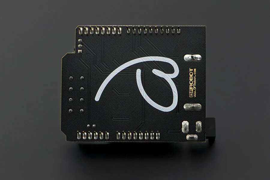 DFR0274 - Imagen 4