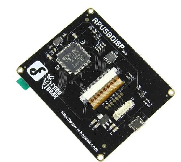 DFR0275 - Imagen 2