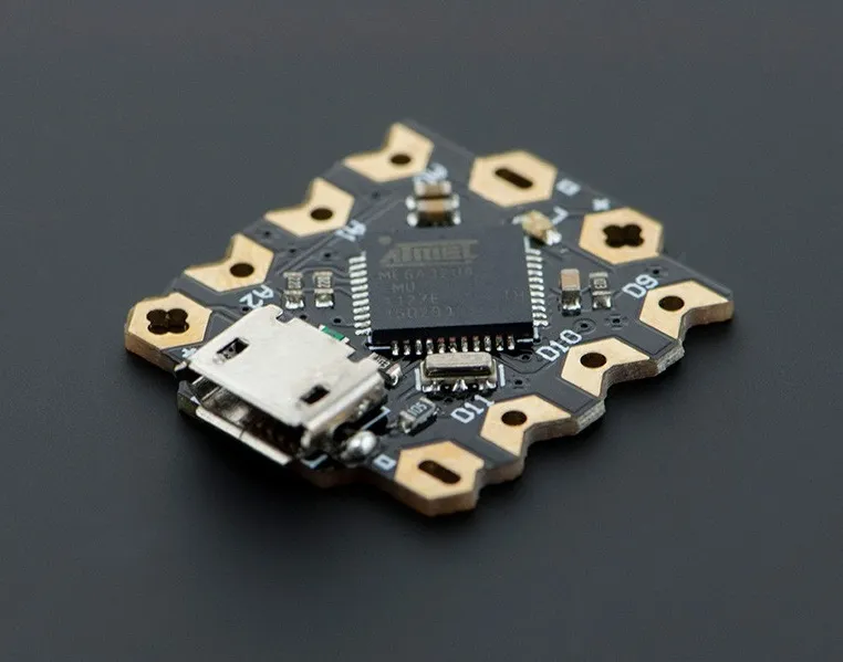 DFR0282 - Imagen 1