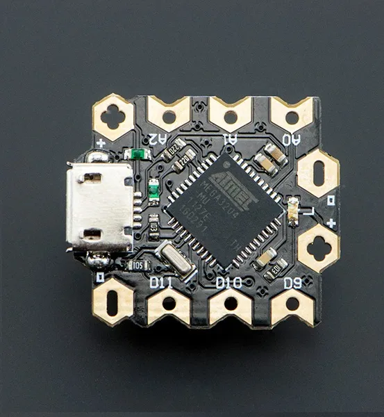 DFR0282 - Imagen 2