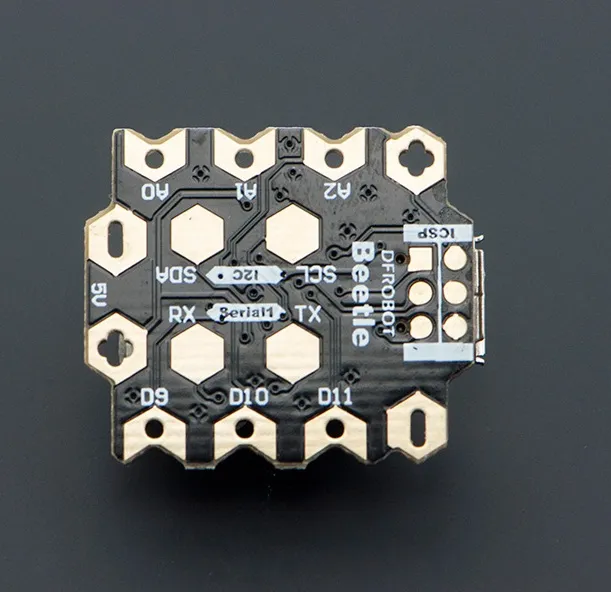 DFR0282 - Imagen 3