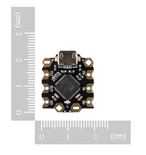 DFR0282 - Imagen 4