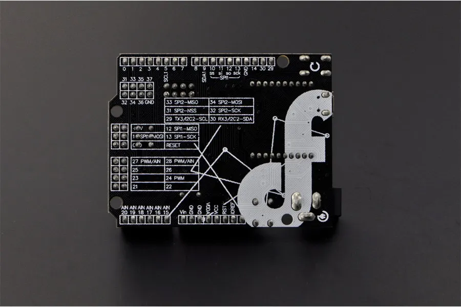 DFR0283 - Imagen 2