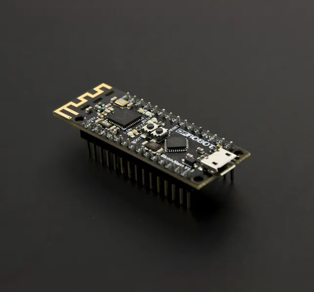 DFR0296 - Imagen 1