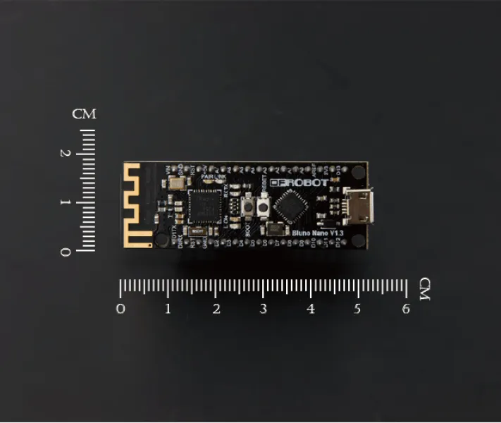 DFR0296 - Imagen 2