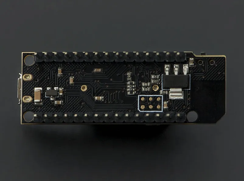 DFR0296 - Imagen 3