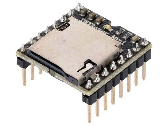 DFR0299 - Imagen 1