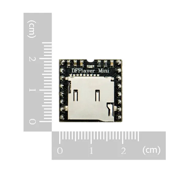 DFR0299 - Imagen 2