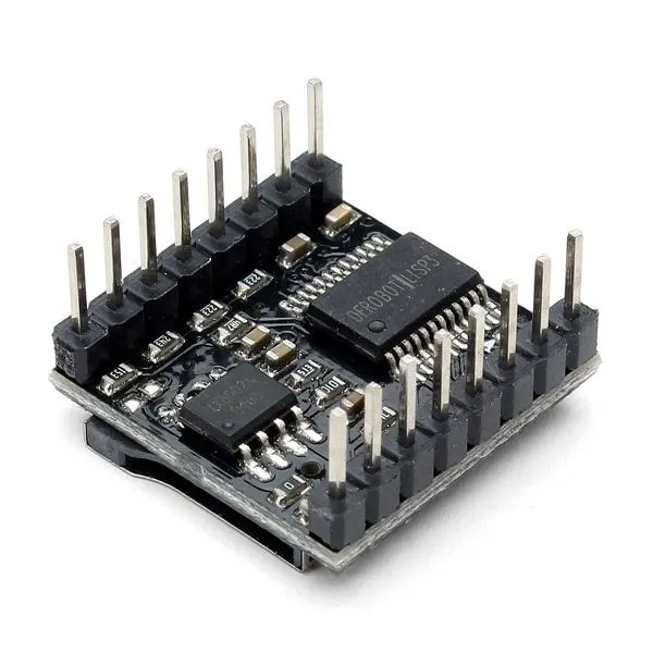 DFR0299 - Imagen 3