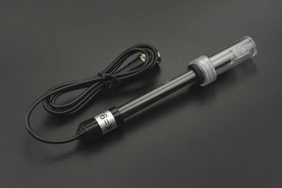 DFR0300-H - Imagen 2