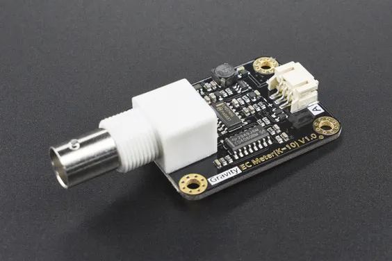 DFR0300-H - Imagen 3