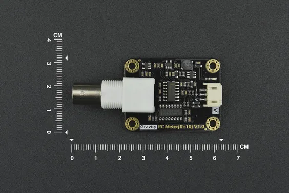 DFR0300-H - Imagen 4