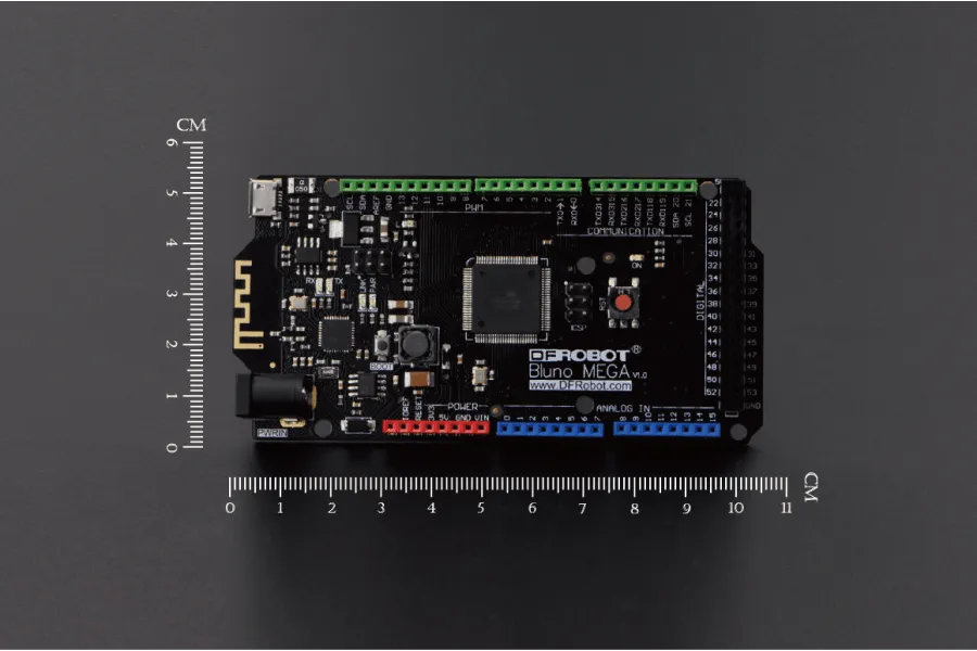 DFR0306 - Imagen 2