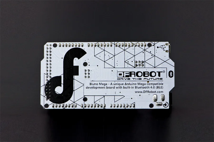 DFR0306 - Imagen 3