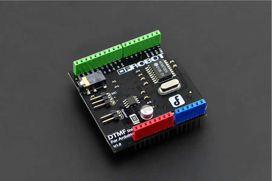 DFR0308 - Imagen 1