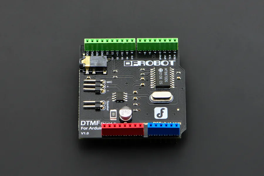 DFR0308 - Imagen 2