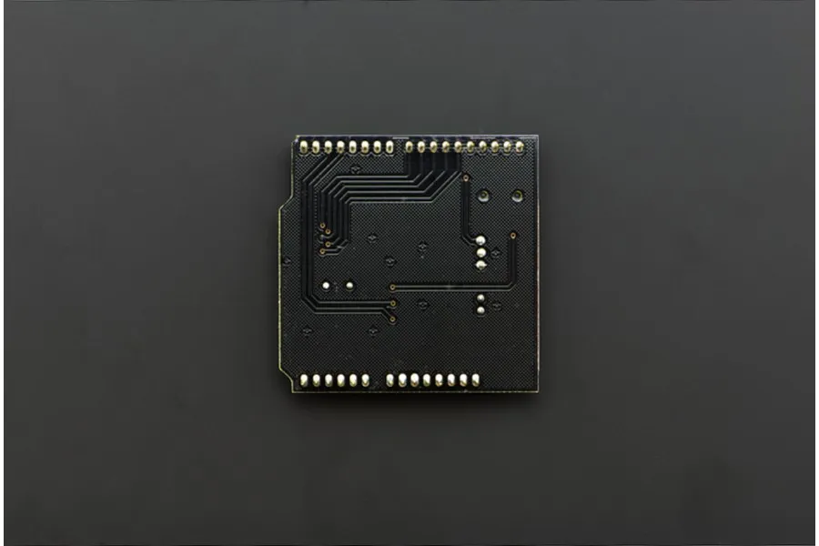 DFR0308 - Imagen 3
