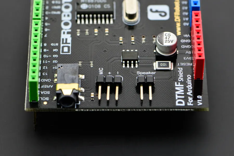 DFR0308 - Imagen 5