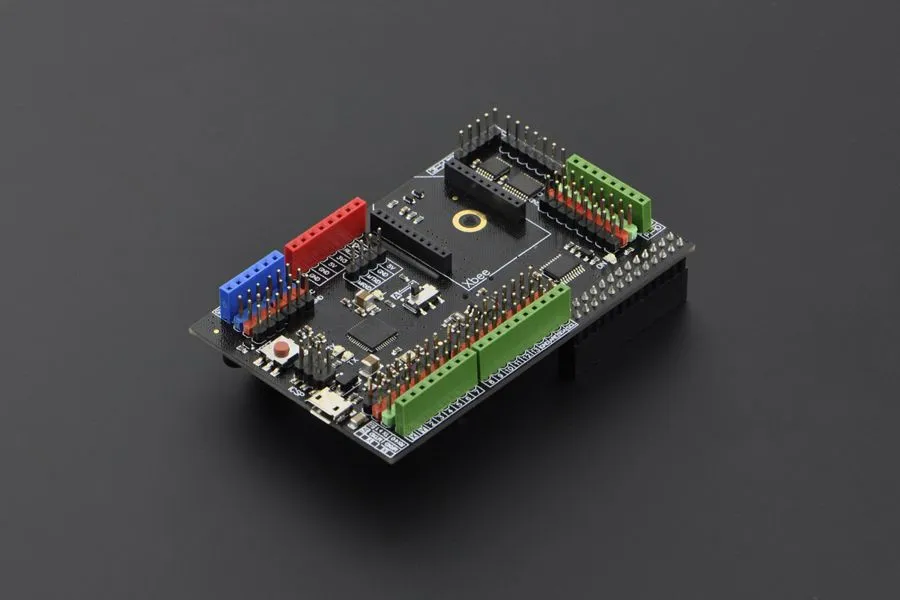 DFR0311 - Imagen 1