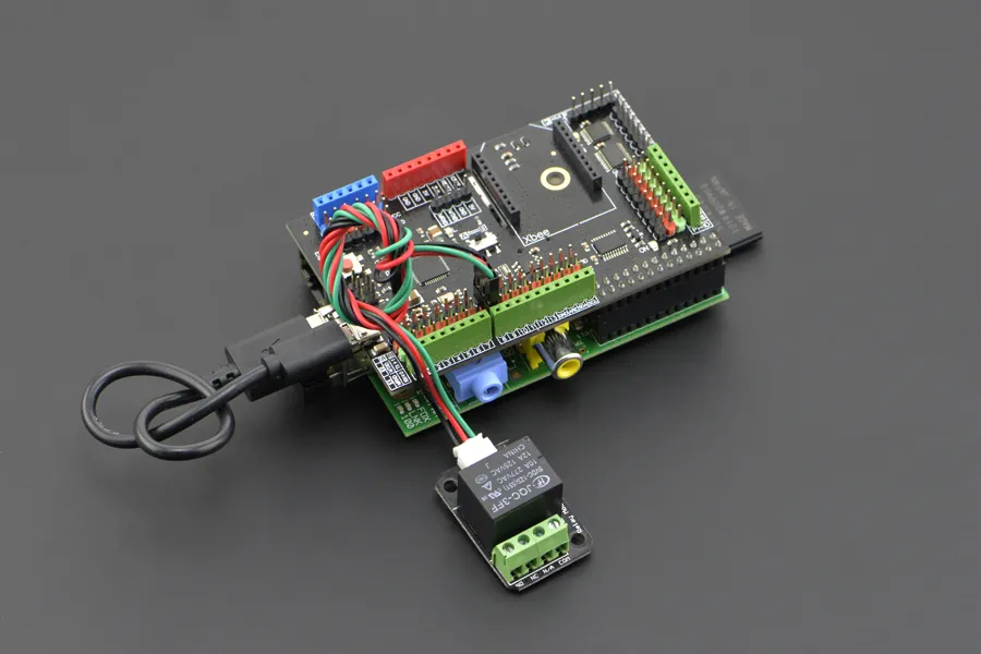 DFR0311 - Imagen 3