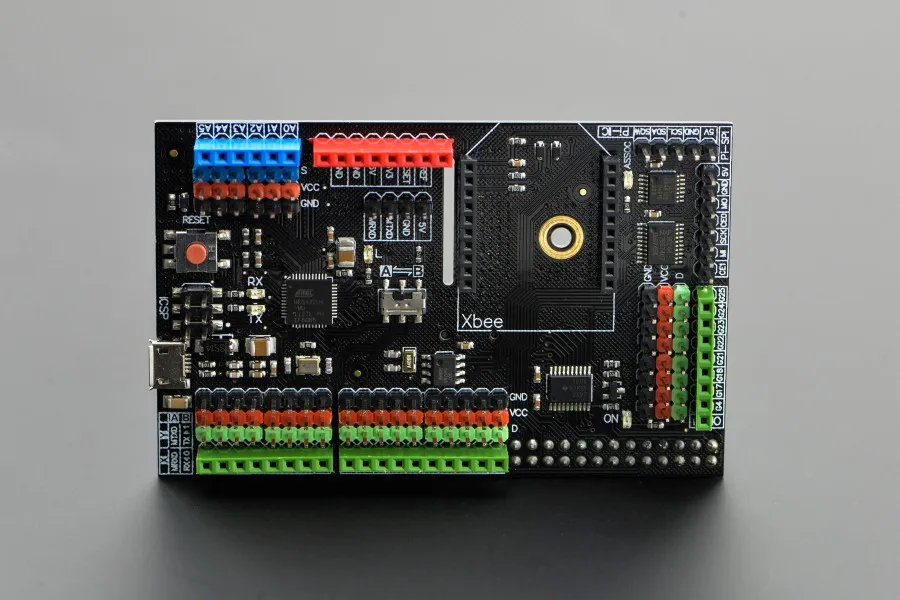 DFR0311 - Imagen 4
