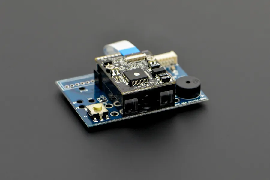 DFR0314 - Imagen 2
