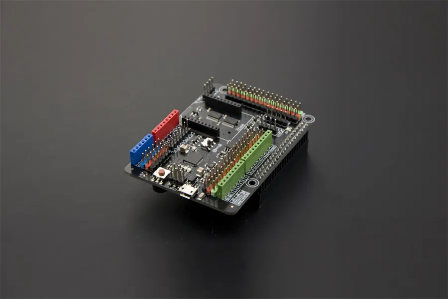 DFR0327 - Imagen 1