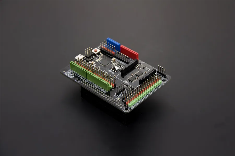 DFR0327 - Imagen 2