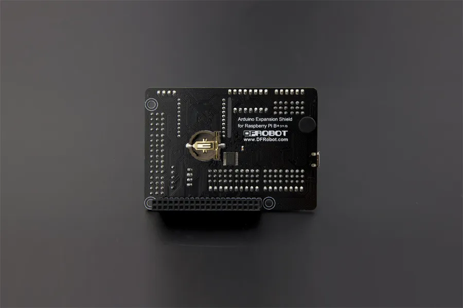 DFR0327 - Imagen 3