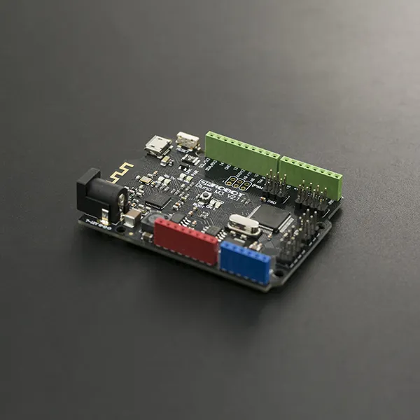 DFR0329 - Imagen 1