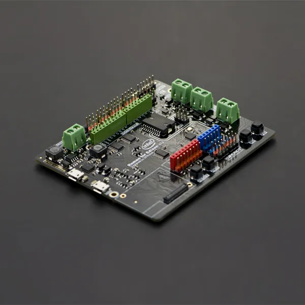 DFR0331 - Imagen 1