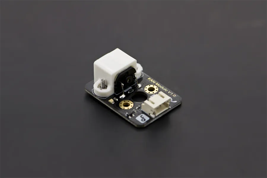 DFR0332 - Imagen 1